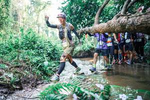 BIB: 
                            <button type="button" onclick="openModal(25468106)" class="btn btn-primary btn-sm float-right btn-popup" data-toggle="modal" data-target=".modal-high-quality">
                        <i class="fas fa-shopping-cart"></i> Add to Cart
                    </button>
                                            <button type="button" onclick="isThisMe(25468106, true)" class="btn btn-success btn-sm float-right btn-popup btn-isme hidden" data-toggle="tooltip" data-placement="bottom" title="นี่คือรูปของคุณใช่ไหม คลิกที่นี่เพื่อเอาเข้าอัลบั้ม">
                        <i class="fas fa-plus"></i> Add to album
                    </button>
                    <button type="button" onclick="isThisMe(25468106, false)" class="btn btn-warning btn-sm float-right btn-popup btn-isnotme hidden">
                        <i class="fas fa-ban"></i> Remove from album
                    </button>